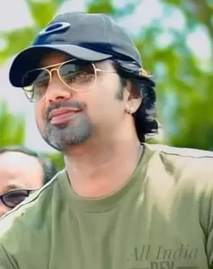 Bengali Film Technicians to Benefit from State Health Scheme