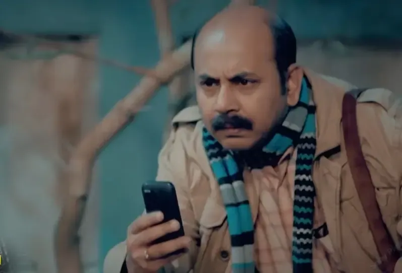 क्या बंगाली जासूस 'एकेन बाबू' हिंदी टीवी पर डेब्यू करेगा?