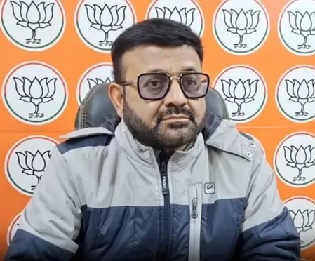 बंगाली सिंगर से बदसलूकी बेहद निंदनीय, दोषियों के खिलाफ सख्त कार्रवाई हो : प्रतुल शाहदेव 