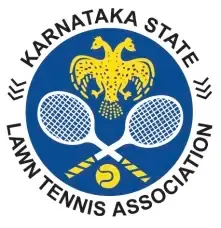Is Bengaluru Set to Host the India vs Netherlands Davis Cup Tie in February 2026?