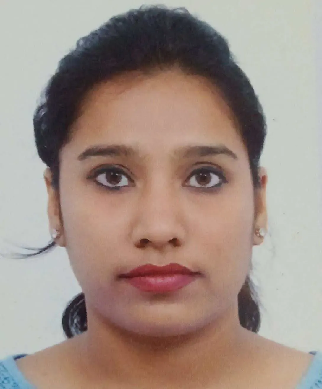 Bengaluru: Frequent male visitor angle in Jharkhand woman's suspicious death