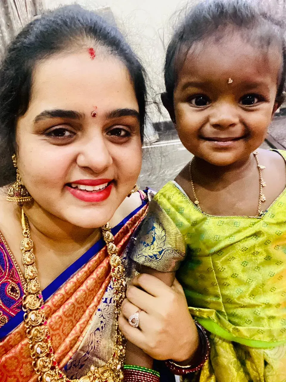 Bengaluru infant murder: Inspector, SI suspended for inaction, says Karnataka Home Minister