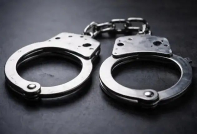 बेंगलुरु में चिन्नास्वामी स्टेडियम में मोबाइल चोरी का बड़ा खुलासा, 13 आरोपी गिरफ्तार