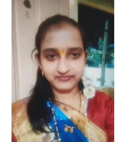 बेंगलुरु में सॉफ्टवेयर इंजीनियर और उनके बेटे की संदिग्ध मौत, जांच जारी