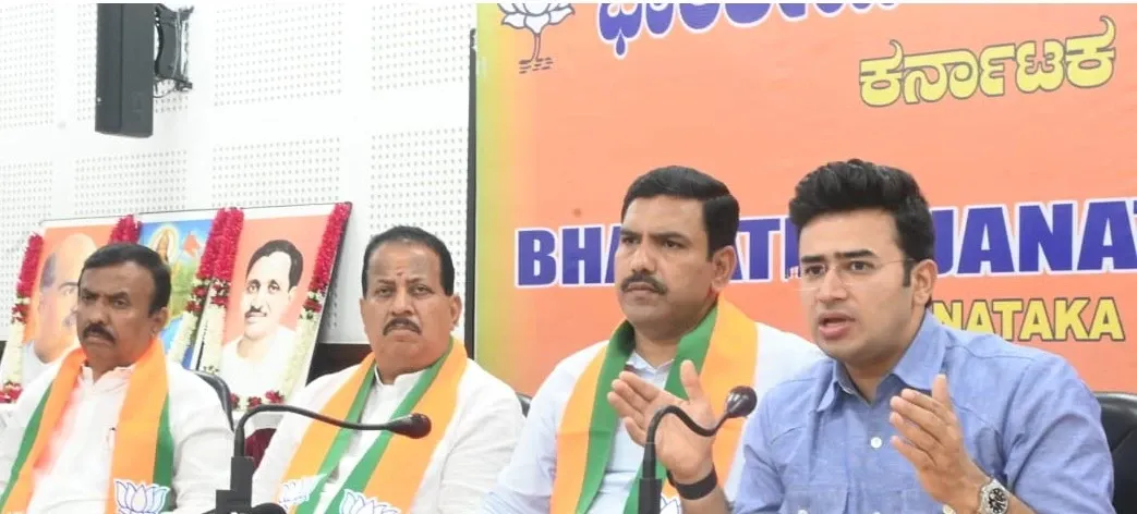 Is Bengaluru Metro Now the 2nd Largest After Delhi?