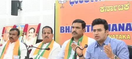 Is Bengaluru Metro Now the 2nd Largest After Delhi?