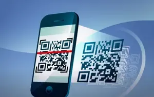 Bengaluru: Controversy Over QR Code Cards Linked to Biblical Teachings