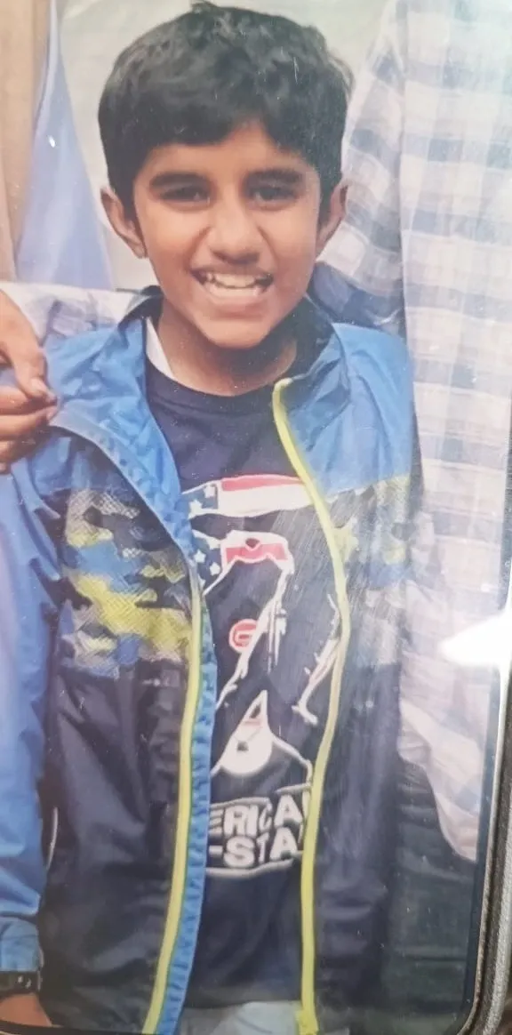How Did Bengaluru Police Solve the Kidnap-Murder Case of a 13-Year-Old Boy?