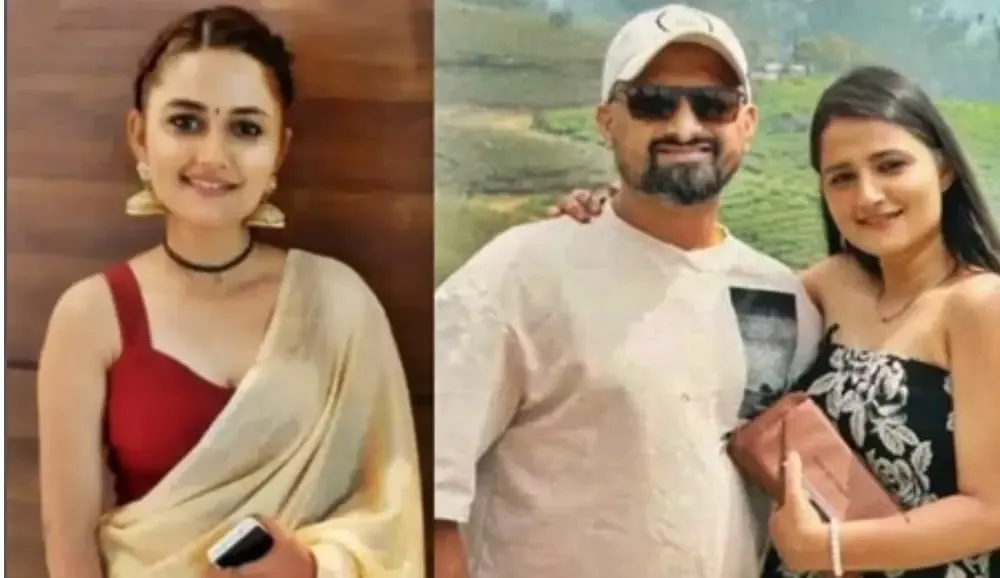 Bengaluru Police to Pursue Custody of Techie Who Murdered Wife and Concealed Body in Suitcase