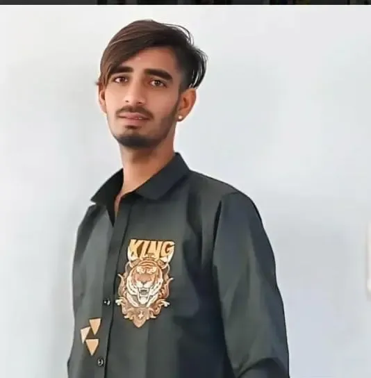 What Led to the Bengaluru Road Rage Incident That Took a Life?