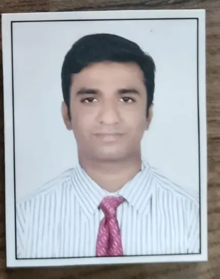 Was a TV Actress in Bengaluru Sexually Harassed on Facebook?