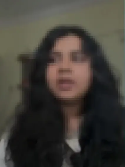 What Happened When a Bengaluru Woman Faced Harassment on the Metro?