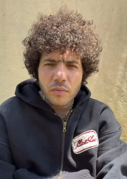 Benny Blanco reveals his mom urged him to marry Selena Gomez back in 2019