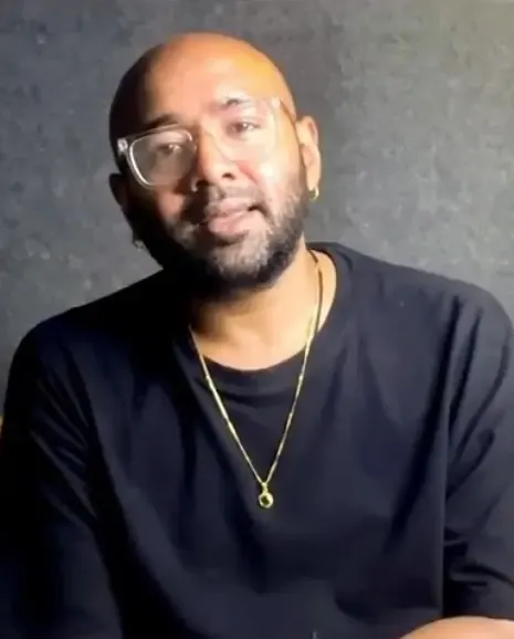 Benny Dayal joins Tamil Idol judges panel alongside A.R. Rahman