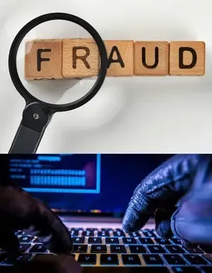 Berhampur University VC loses Rs 14 lakh in digital arrest fraud case
