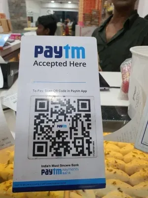 Paytm financial services revenue jumps 45% in Q1 FY27, Bernstein retains Outperform