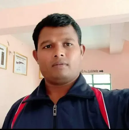Is it better to sell egg rice than serve as a cop? Karnataka Constable sparks controversy with WhatsApp status