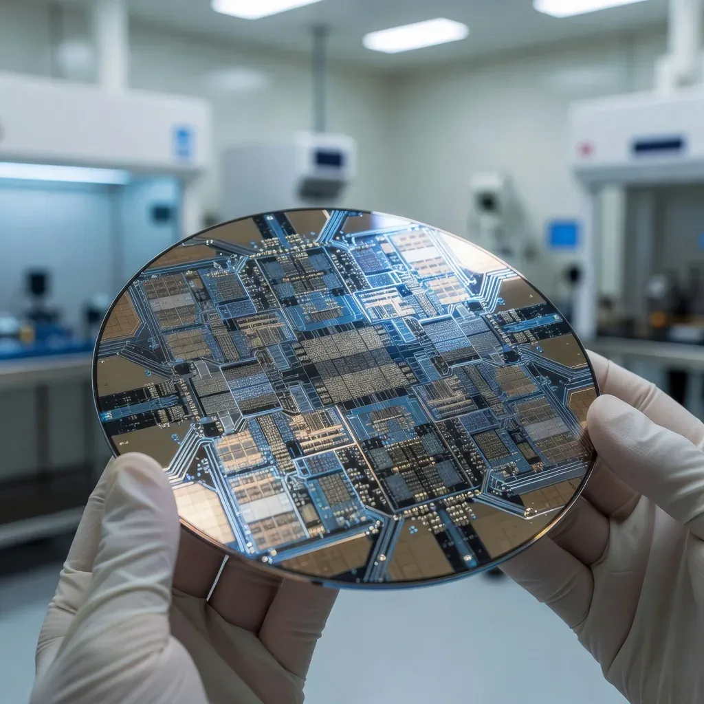 GPU vs ASIC: How US chip curbs are reshaping China's AI silicon race