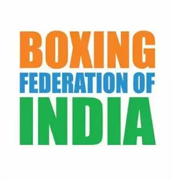 BFI President Ajay Singh Suspends Hemanta Kumar Kalita and Digvijay Singh for Financial Misconduct