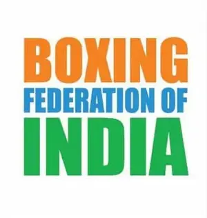 BFI President Ajay Singh Suspends Hemanta Kumar Kalita and Digvijay Singh for Financial Misconduct