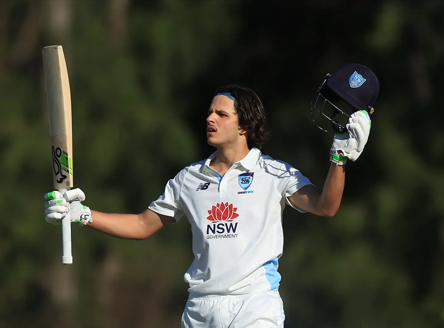 BGT: McSweeney Ousted, Konstas Secures Spot in Australia Squad for Final Two Tests Against India