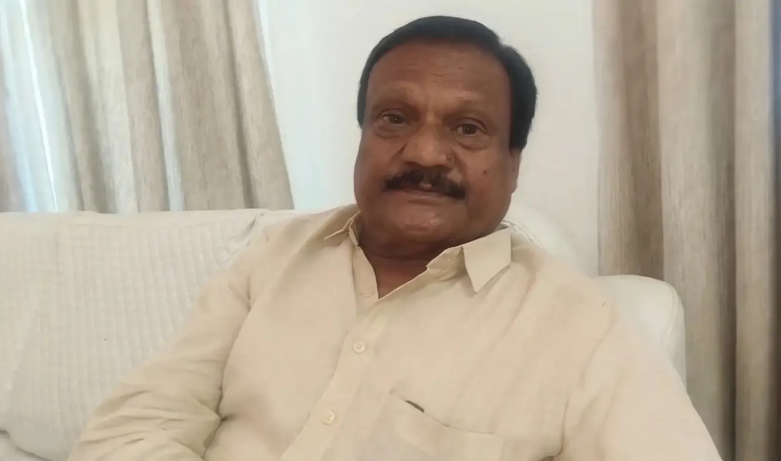भागीरथपुरा जांच रिपोर्ट राजनीतिक दबाव में तैयार, दोषी बचाए गए: सज्जन सिंह वर्मा का आरोप