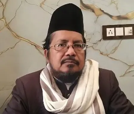 Does Bhagwat's Statement Bolster the Position of Muslims?