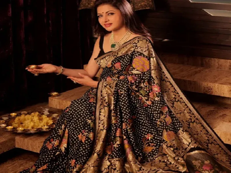 भाग्यश्री की शादी पर सास को सुनने पड़े थे ताने, 'तुम हो ना' में खुलासा — 'कहते थे तलाक हो जाएगा'