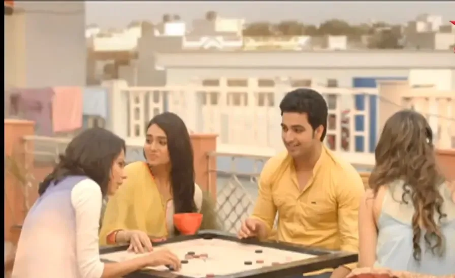 क्या भाई दूज पर दिखाए गए धारावाहिक भाई-बहन के रिश्ते को यादगार बनाते हैं?