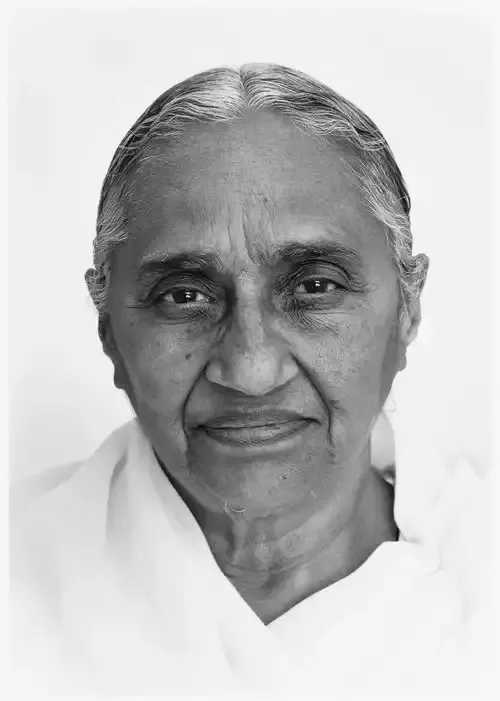 Bhajanlal Sharma, Deputy Chief Minister Mourns Dadi Ratan Mohini's Passing