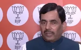 भाजपा का इंडी गठबंधन पर तीखा हमला: 'बैठक में न नेता, न एजेंडा, बस चाय-समोसे' — 6 अक्टूबर मार्च पर सवाल