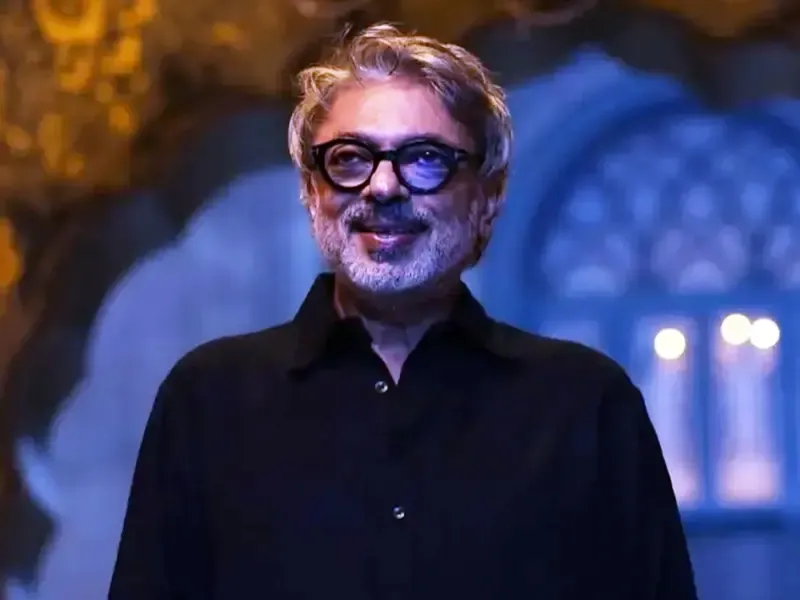 Did Bhansali's Heeramandi 'Fulfill a Dream' as It Celebrates One Year Since Release?