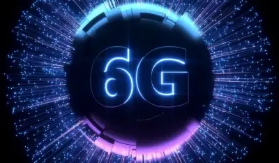 How Are Bharat 6G Alliance and EU Partners Aligning Research Priorities for Future-Ready Networks?