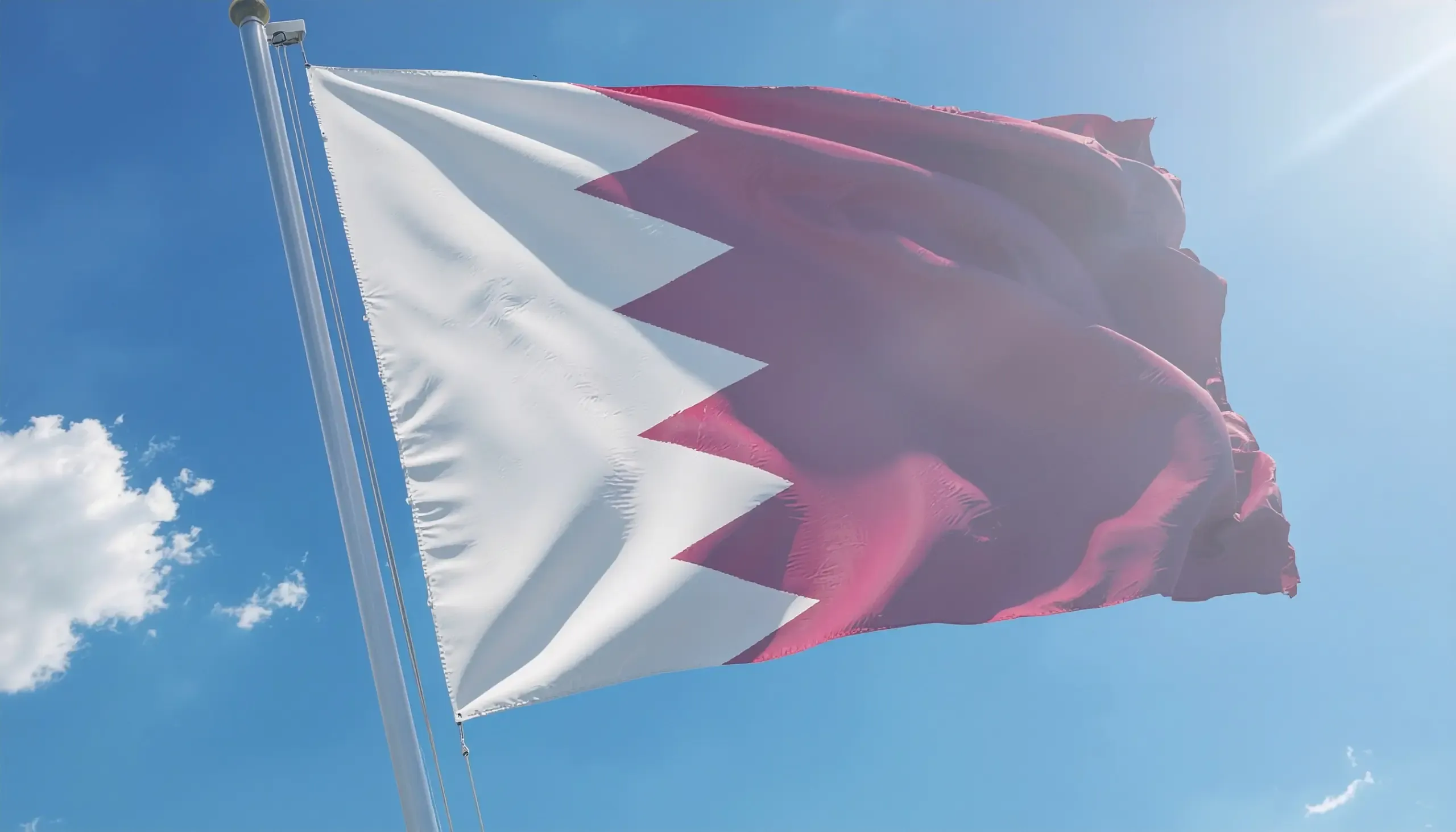 क्या भारत और बहरीन के बीच समुद्री व्यापार और रक्षा सहयोग बढ़ रहा है?