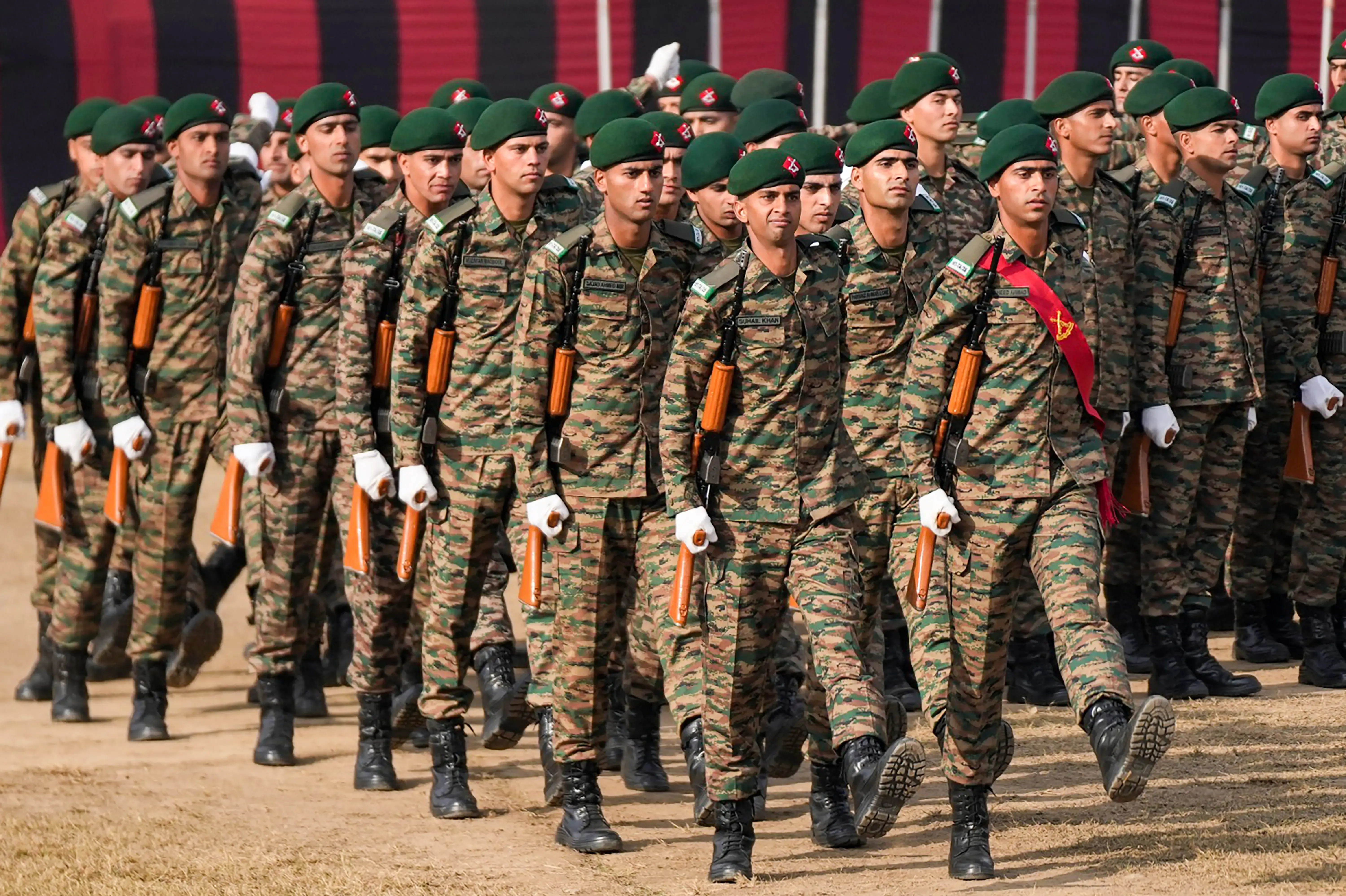 क्या 16 दिसंबर का दिन भारत और बांग्लादेश के लिए खास है?