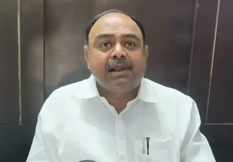 क्या भारत और पीएम मोदी जैसे मित्र खोना ट्रंप के राजनीतिक करियर के लिए नुकसानदेह है?