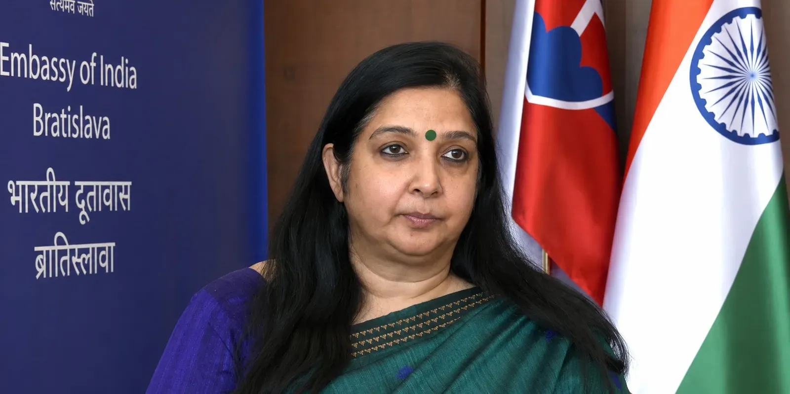 भारत-स्लोवाकिया रक्षा समझौते पर चर्चा तेज, PM मोदी का ऐतिहासिक पहला द्विपक्षीय दौरा
