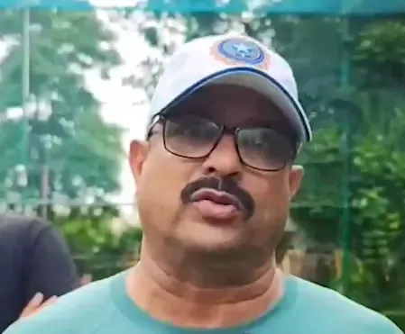 भारत बनाम इंग्लैंड: फैंस को भरोसा, लॉर्ड्स में तिरंगा लहराएगी टीम इंडिया