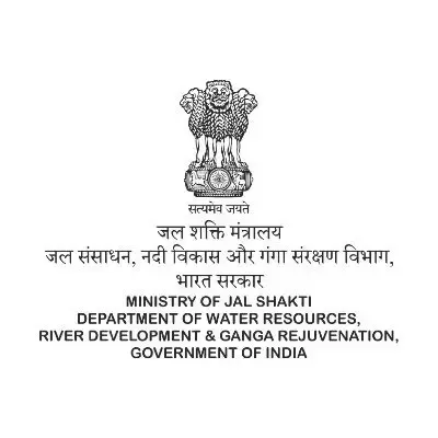 पश्चिम बंगाल में बाढ़ की समस्या का होगा समाधान, 'नमामि गंगे' में 5,600 करोड़ रुपए से अधिक का निवेश
