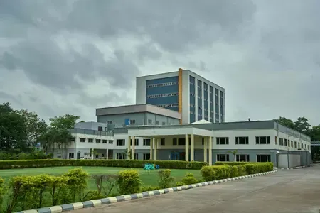 Bharat Biotech Considers IPO to Raise Over $500 Million