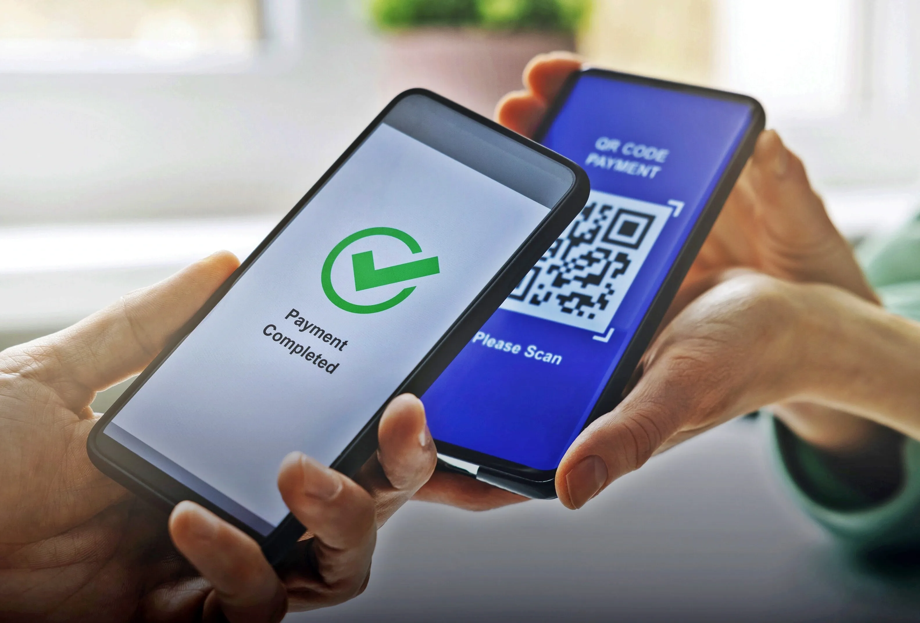 How is Bharat Connect Setting a Global Standard for Bill Payments?