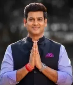 भारत-ईयू एफटीए ऐतिहासिक, पीएम मोदी मास्टर रणनीतिकार : शिवसेना सांसद श्रीकांत शिंदे 