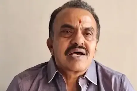 क्या भारत कई मामलों में चीन से आगे है?: संजय निरुपम