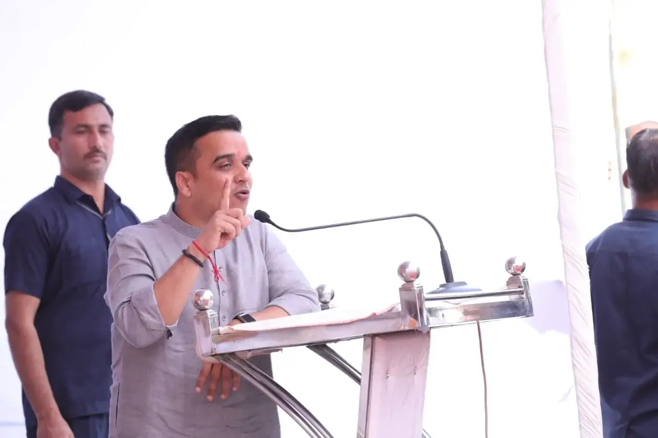 टी20 विश्व कप 2026: भारतीय टीम की ऐतिहासिक जीत पर 140 करोड़ की एकजुटता