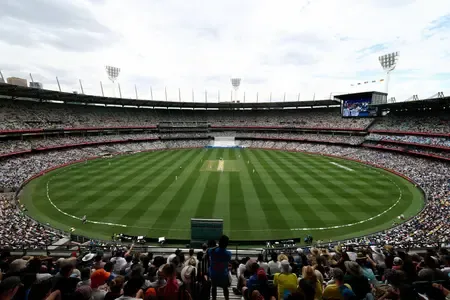 भारत के खिलाफ वनडे और टी20 सीरीज के लिए ऑस्ट्रेलियाई टीम की घोषणा