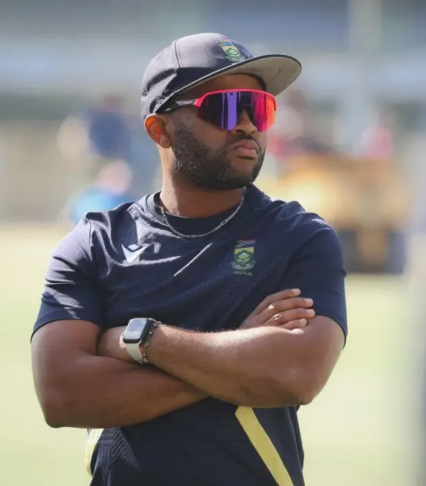 क्या दक्षिण अफ्रीका ने भारत के खिलाफ वनडे और टी20 सीरीज के लिए टीम का ऐलान किया?