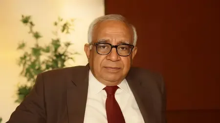 क्या भारत के महान कार्टूनिस्ट के. शंकर पिल्लई के नेहरू भी थे फैन?