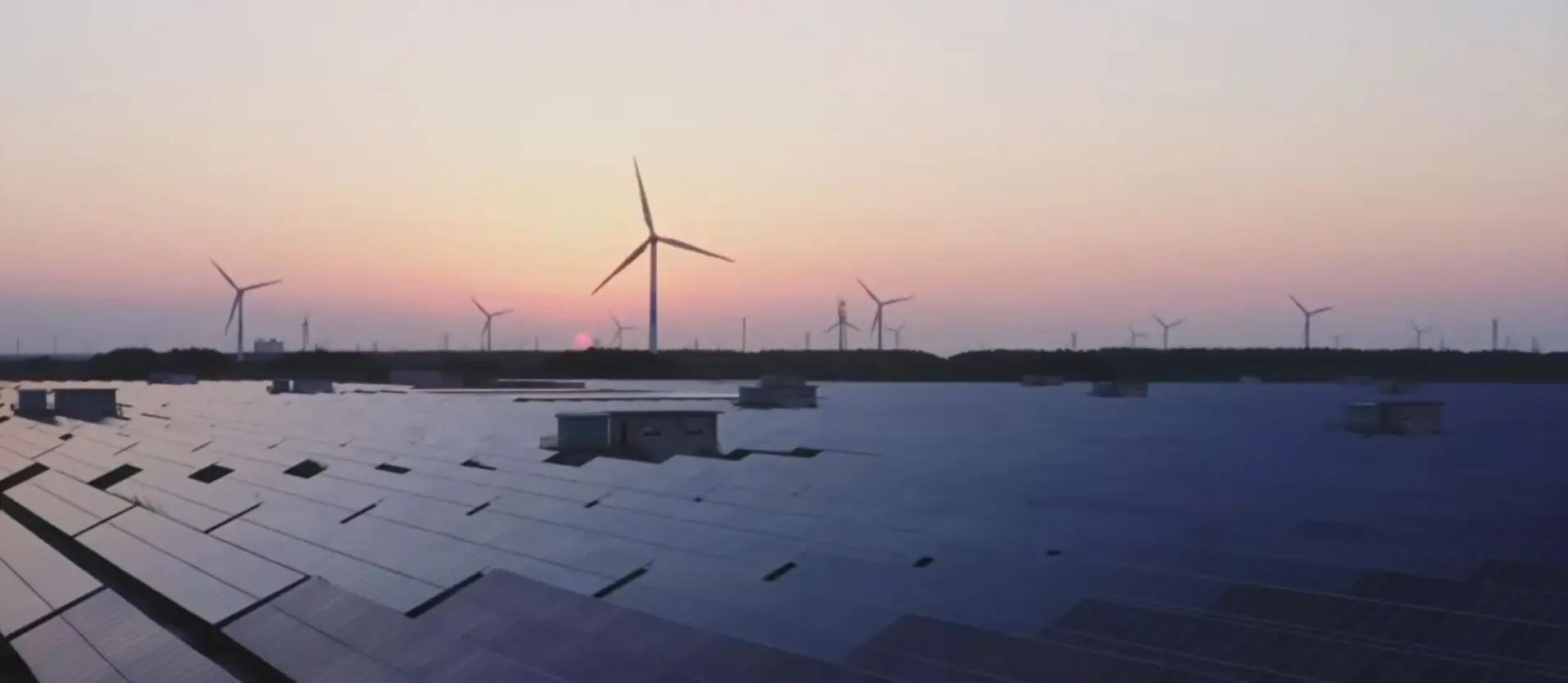 पवन ऊर्जा में भारत की बड़ी छलांग: 56 गीगावाट क्षमता पार, PM मोदी ने 'मन की बात' में बताई विकास की नई कहानी