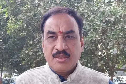 क्या दीपावली को यूनेस्को की विरासत सूची में शामिल करना भारत की सांस्कृतिक पहचान को मजबूती देगा?