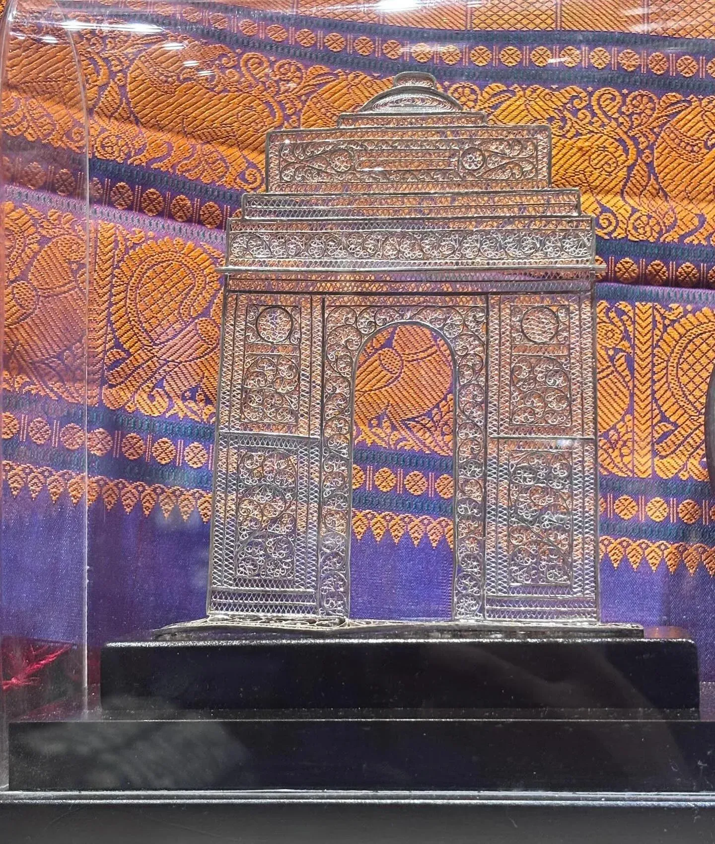 मिथिला मखाना से कटक की चांदी तरकाशी तक: पूर्वी-मध्य भारत के जीआई उत्पाद बन रहे वैश्विक पहचान का प्रतीक